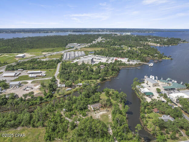 2026 Fulton Street Southport, FL 32409 - Photo 8 of 17