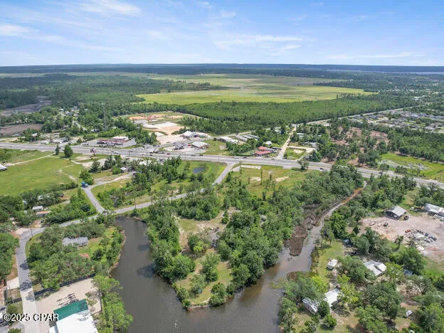 $1,250,000 | 2026 Fulton Street, Southport, FL 32409