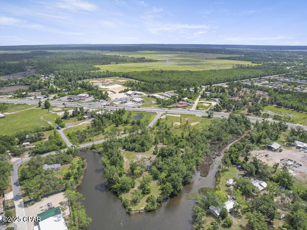 2026 Fulton Street Southport, FL 32409 - Photo 9 of 17