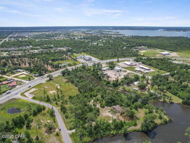 $1,250,000 | 2026 Fulton Street, Southport, FL 32409