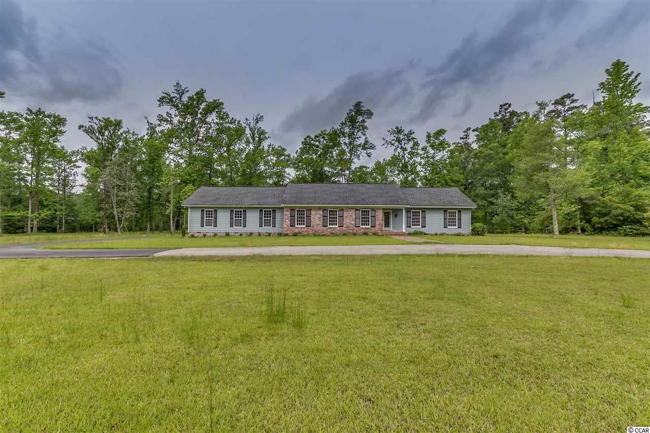 2829 Long Avenue Conway, SC 29526 - Photo 1 of 24 Gallery Image 1
