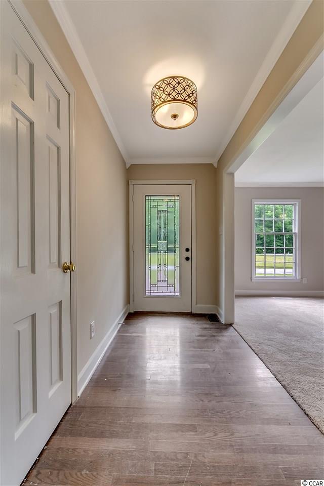 2829 Long Avenue Conway, SC 29526 - Photo 2 of 24 Gallery Image 2