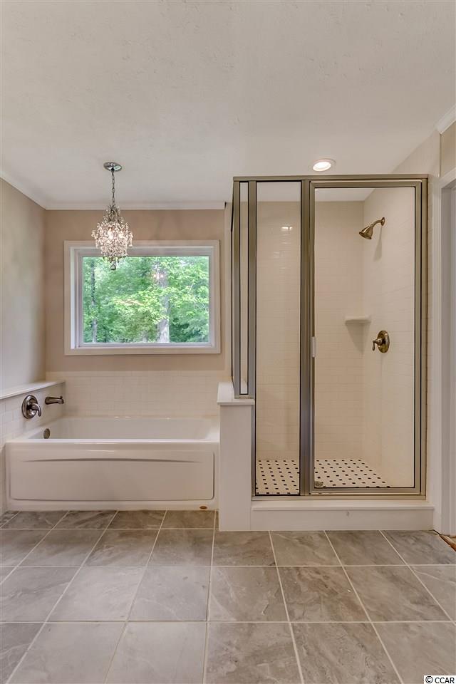 2829 Long Avenue Conway, SC 29526 - Photo 11 of 24 Gallery Image 11