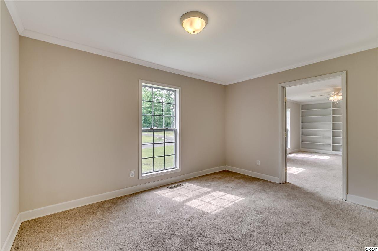 2829 Long Avenue Conway, SC 29526 - Photo 13 of 24 Gallery Image 13