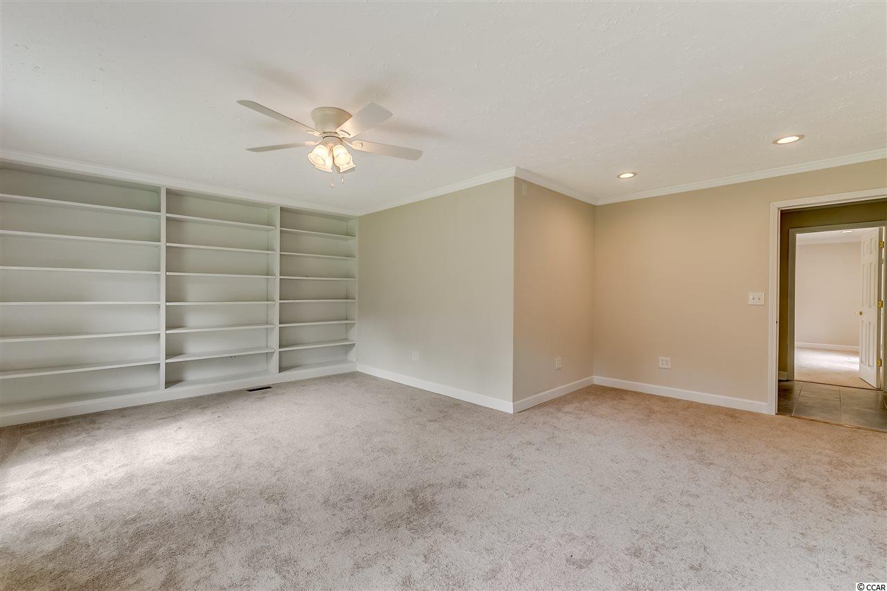 2829 Long Avenue Conway, SC 29526 - Photo 14 of 24 Gallery Image 14