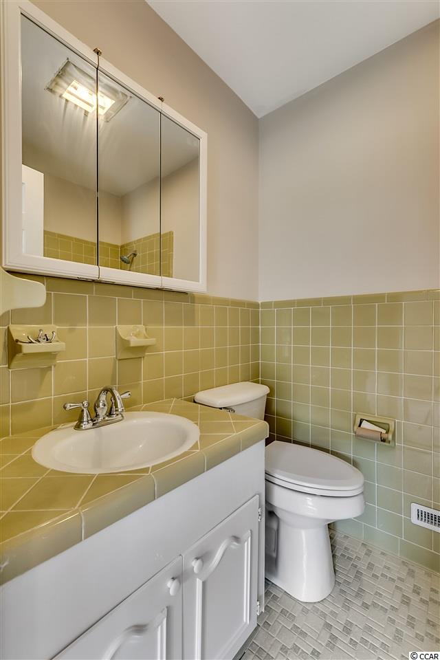 2829 Long Avenue Conway, SC 29526 - Photo 15 of 24 Gallery Image 15