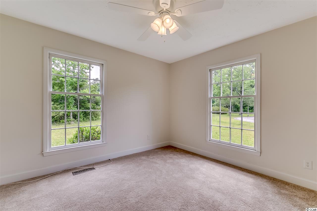 2829 Long Avenue Conway, SC 29526 - Photo 16 of 24 Gallery Image 16