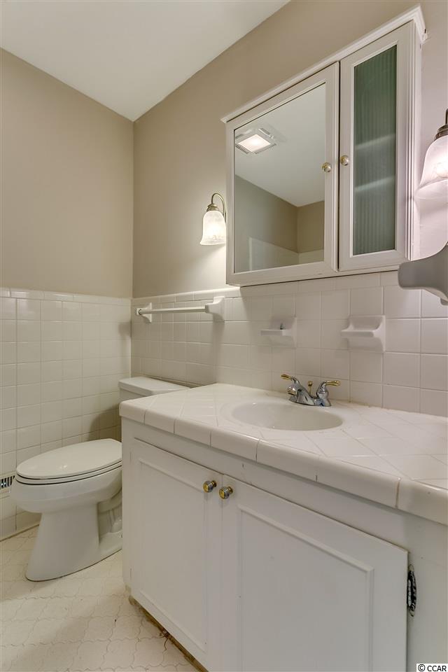 2829 Long Avenue Conway, SC 29526 - Photo 17 of 24 Gallery Image 17