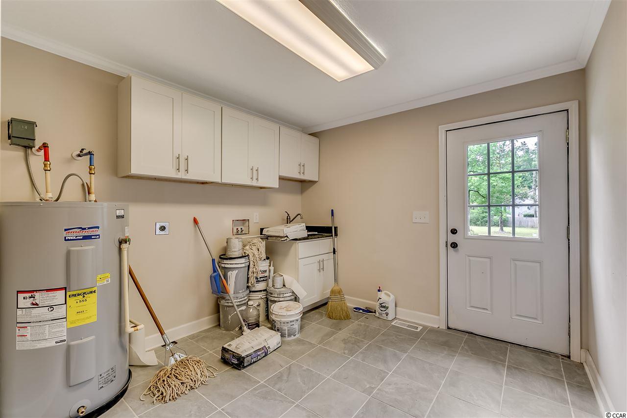 2829 Long Avenue Conway, SC 29526 - Photo 18 of 24 Gallery Image 18