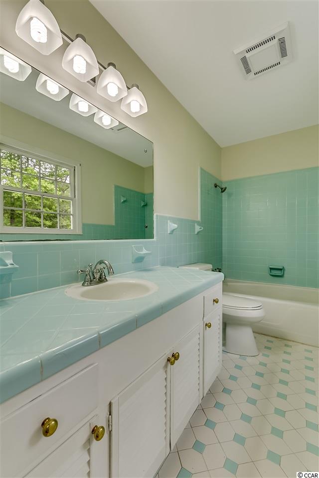 2829 Long Avenue Conway, SC 29526 - Photo 19 of 24 Gallery Image 19