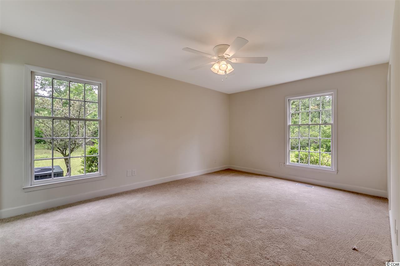 2829 Long Avenue Conway, SC 29526 - Photo 20 of 24 Gallery Image 20