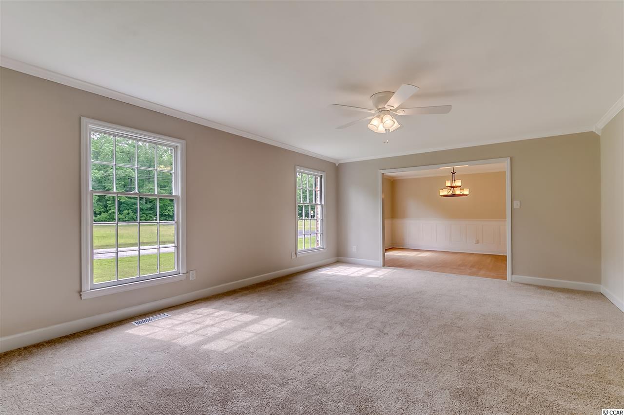 2829 Long Avenue Conway, SC 29526 - Photo 3 of 24 Gallery Image 3