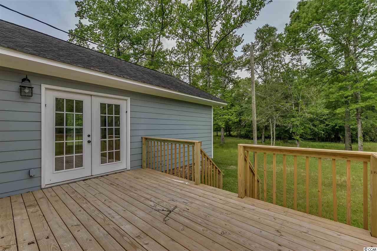 2829 Long Avenue Conway, SC 29526 - Photo 21 of 24 Gallery Image 21