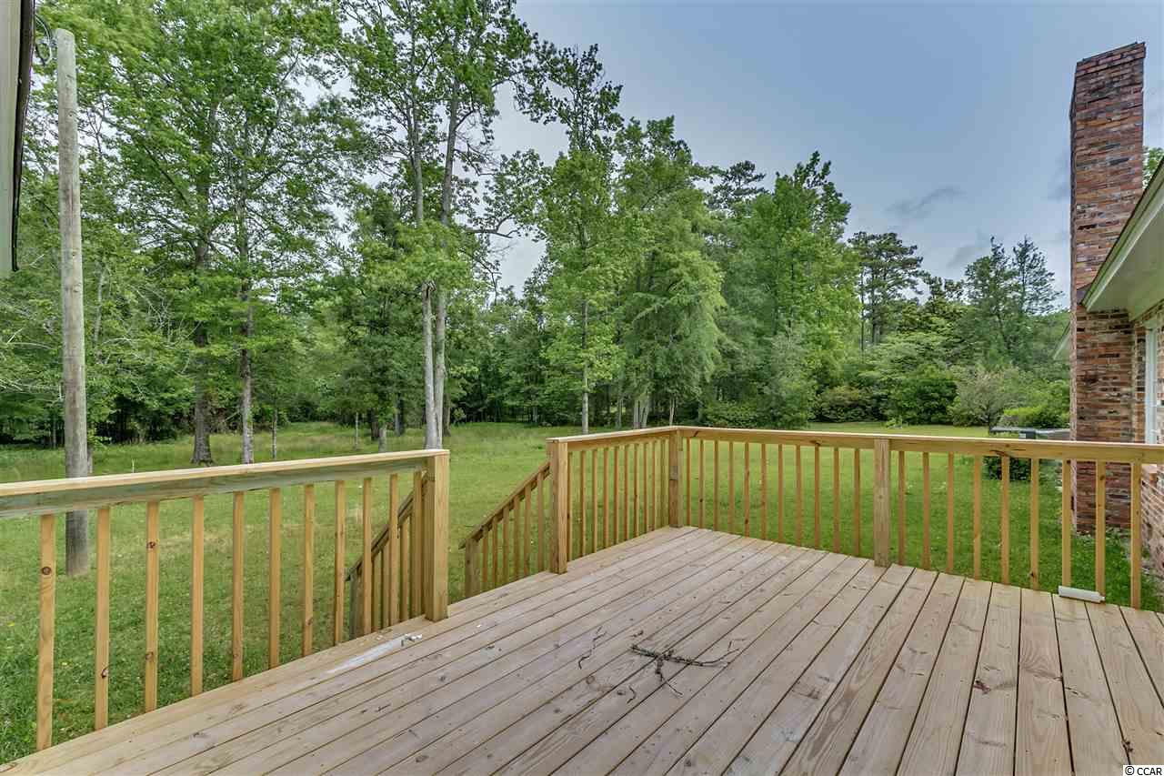 2829 Long Avenue Conway, SC 29526 - Photo 22 of 24 Gallery Image 22