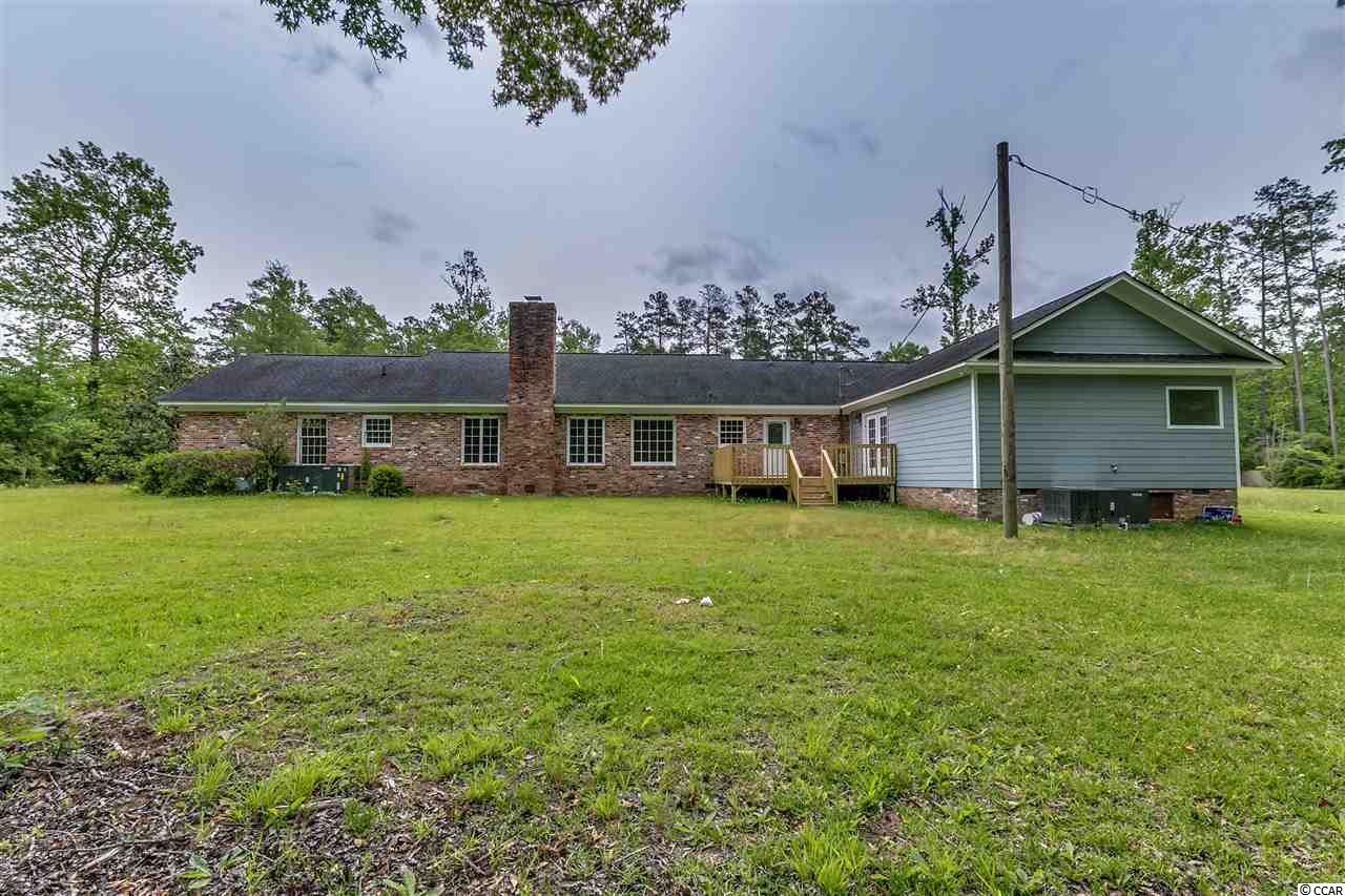 2829 Long Avenue Conway, SC 29526 - Photo 23 of 24 Gallery Image 23