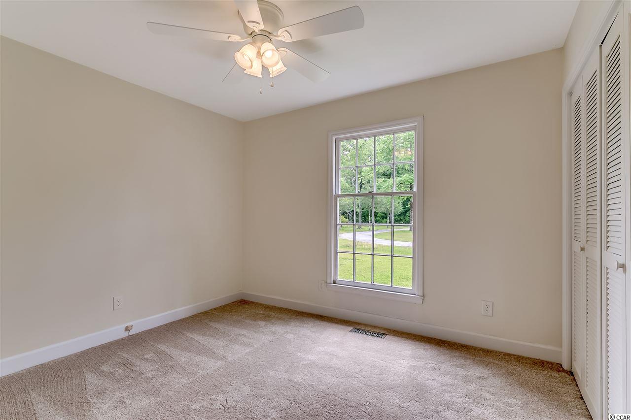 2829 Long Avenue Conway, SC 29526 - Photo 24 of 24 Gallery Image 24