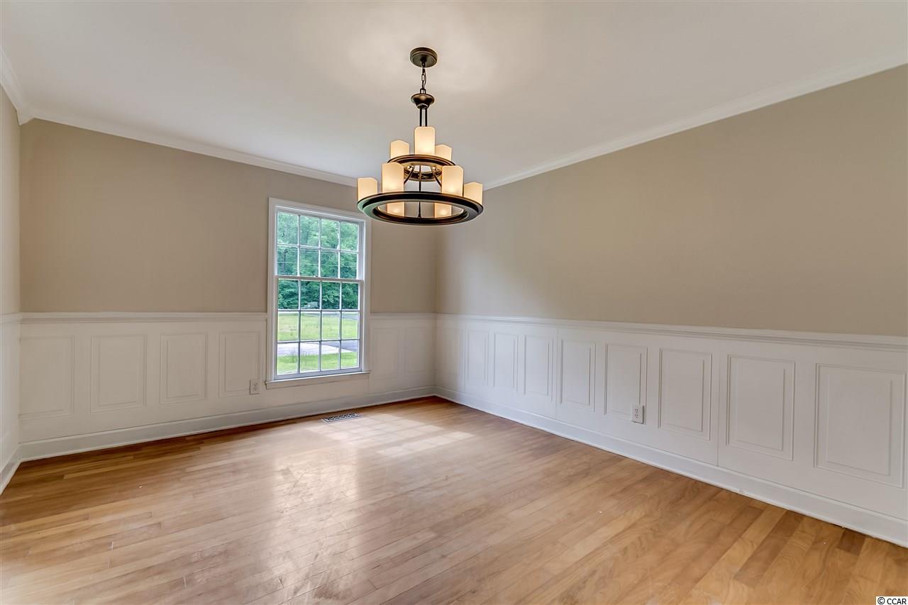 2829 Long Avenue Conway, SC 29526 - Photo 4 of 24 Gallery Image 4