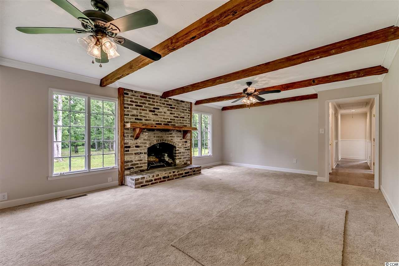 2829 Long Avenue Conway, SC 29526 - Photo 5 of 24 Gallery Image 5