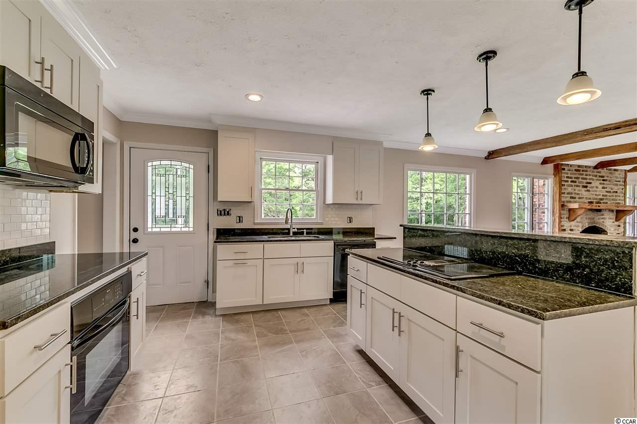 2829 Long Avenue Conway, SC 29526 - Photo 6 of 24 Gallery Image 6