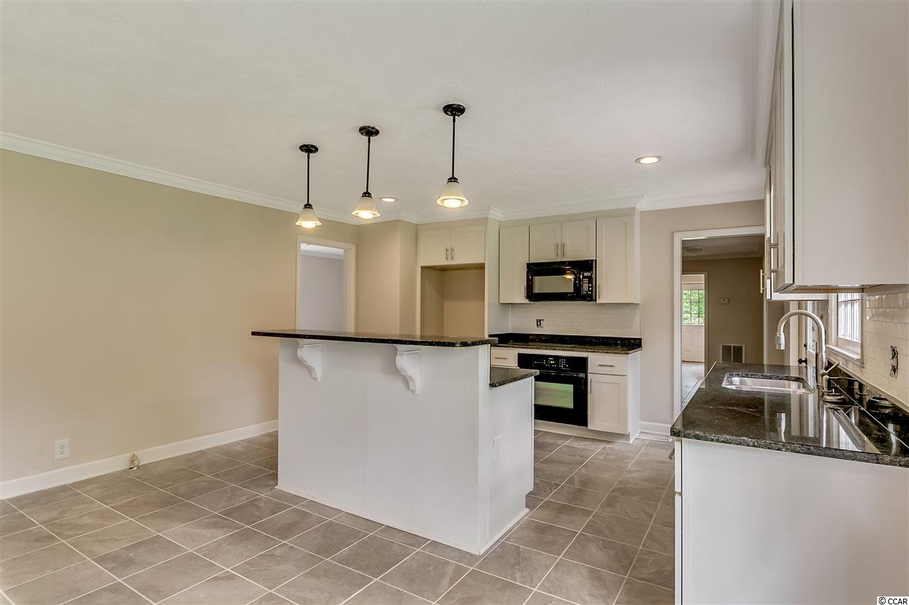 2829 Long Avenue Conway, SC 29526 - Photo 7 of 24 Gallery Image 7