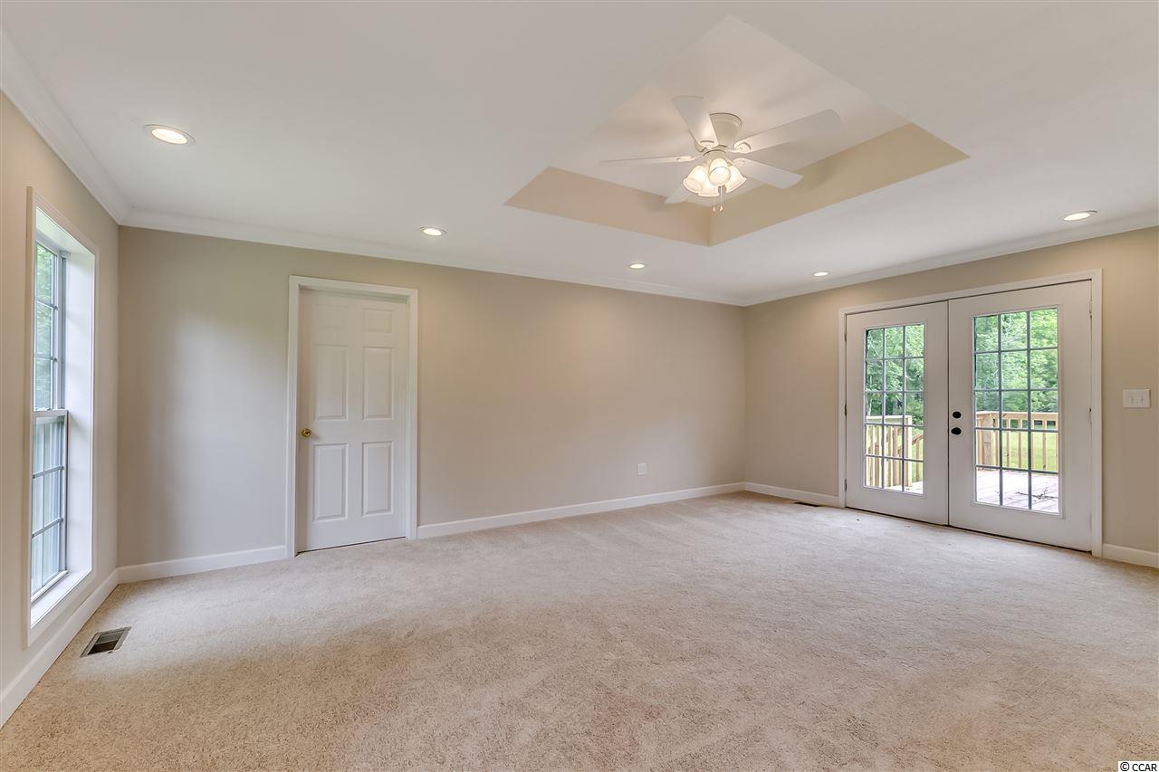 2829 Long Avenue Conway, SC 29526 - Photo 8 of 24 Gallery Image 8