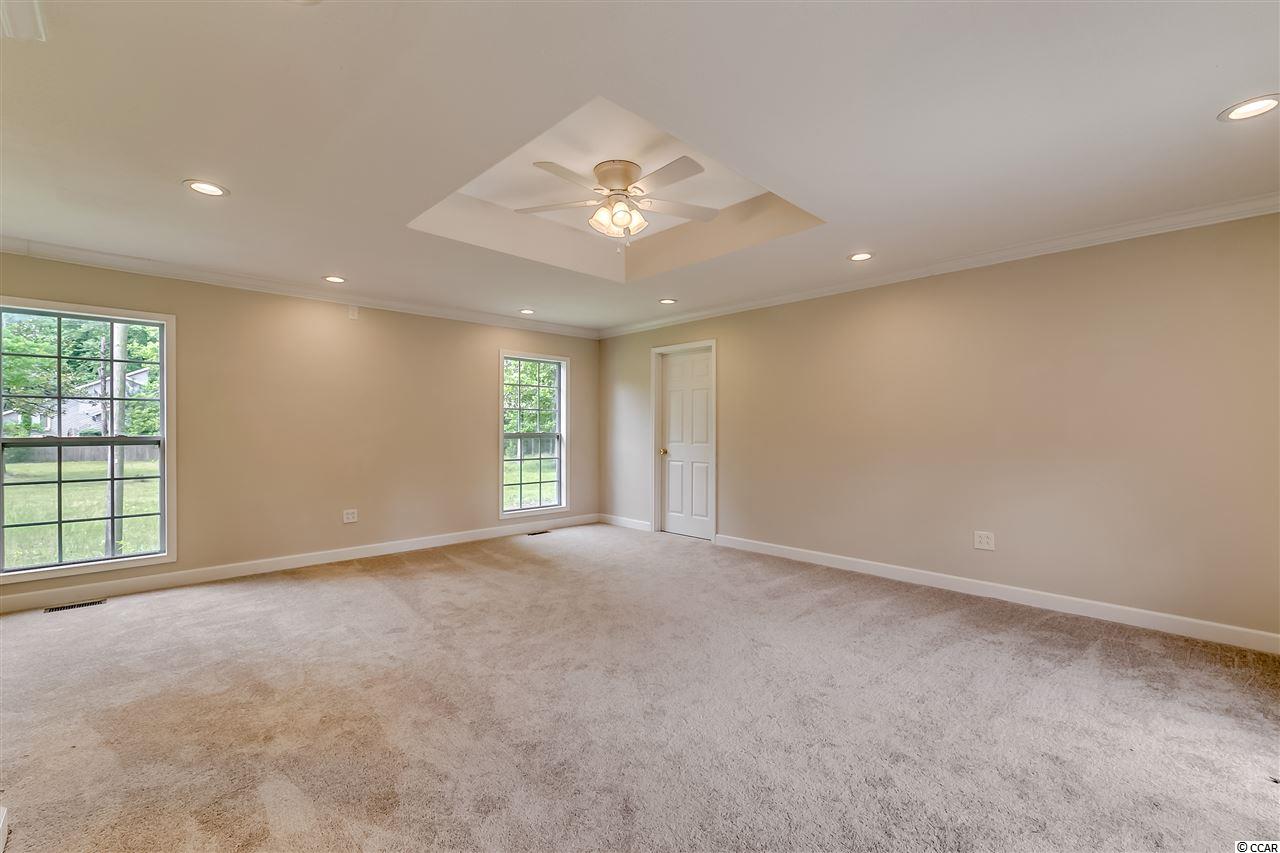2829 Long Avenue Conway, SC 29526 - Photo 9 of 24 Gallery Image 9