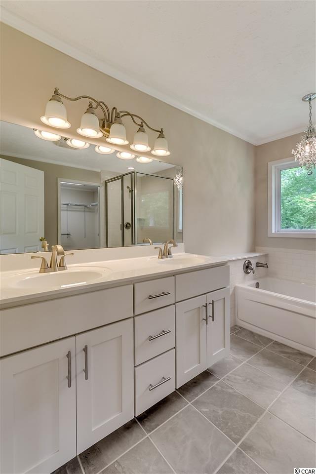 2829 Long Avenue Conway, SC 29526 - Photo 10 of 24 Gallery Image 10