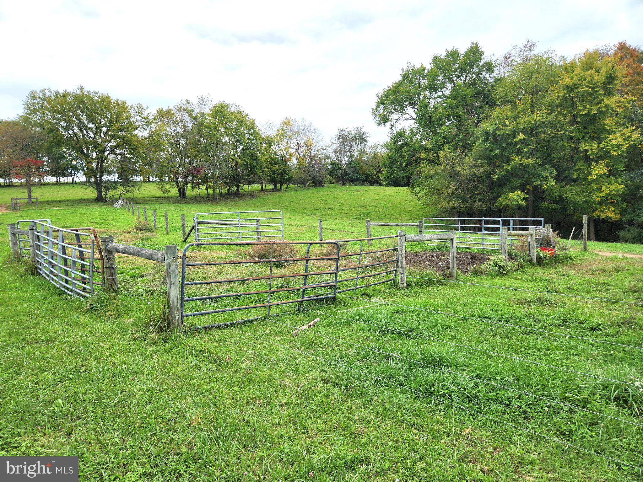 285 Hominy Hill Road Osterburg, PA 16667 - Photo 56 of 62 Gallery Image 56