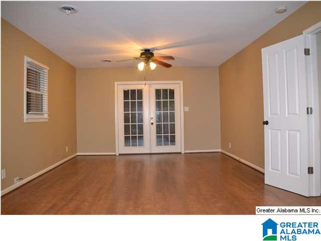 1616 Saulter Road Homewood, AL 35209 - Photo 8 of 10