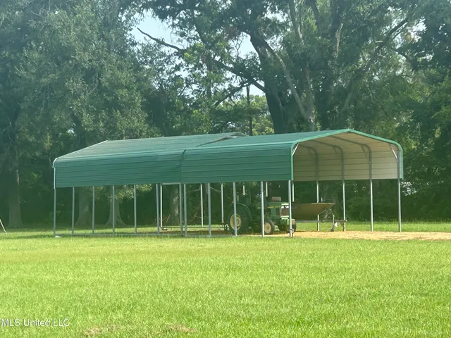 $75,000 | 112 Philmore Burley Road, Monterey, LA 71354