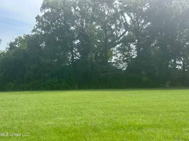 $75,000 | 112 Philmore Burley Road, Monterey, LA 71354