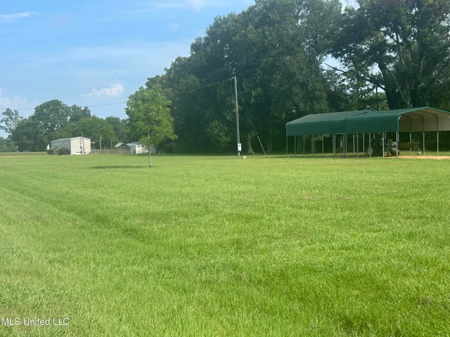 $75,000 | 112 Philmore Burley Road, Monterey, LA 71354