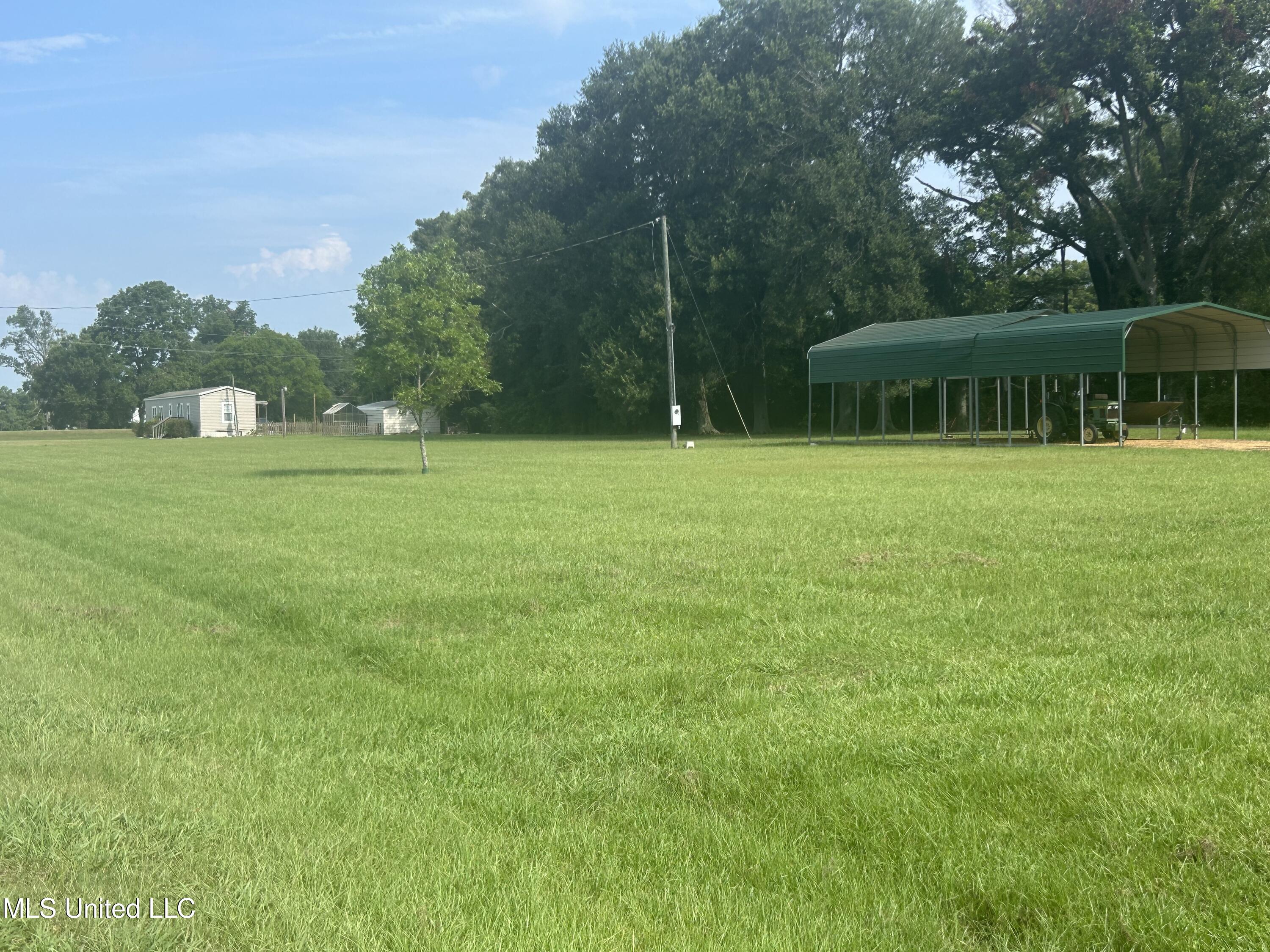 112 Philmore Burley Road Monterey, LA 71354 - Photo 3 of 10 IMG_1227