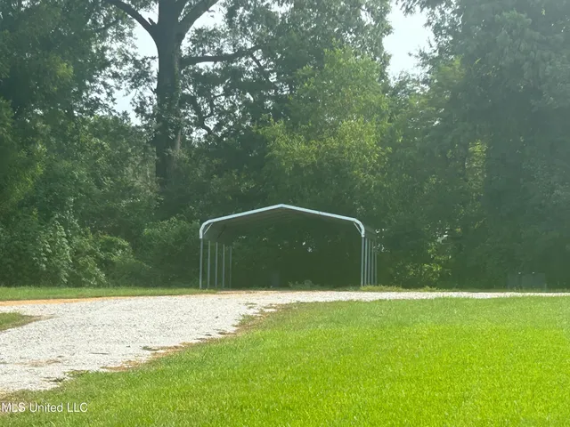 $75,000 | 112 Philmore Burley Road, Monterey, LA 71354