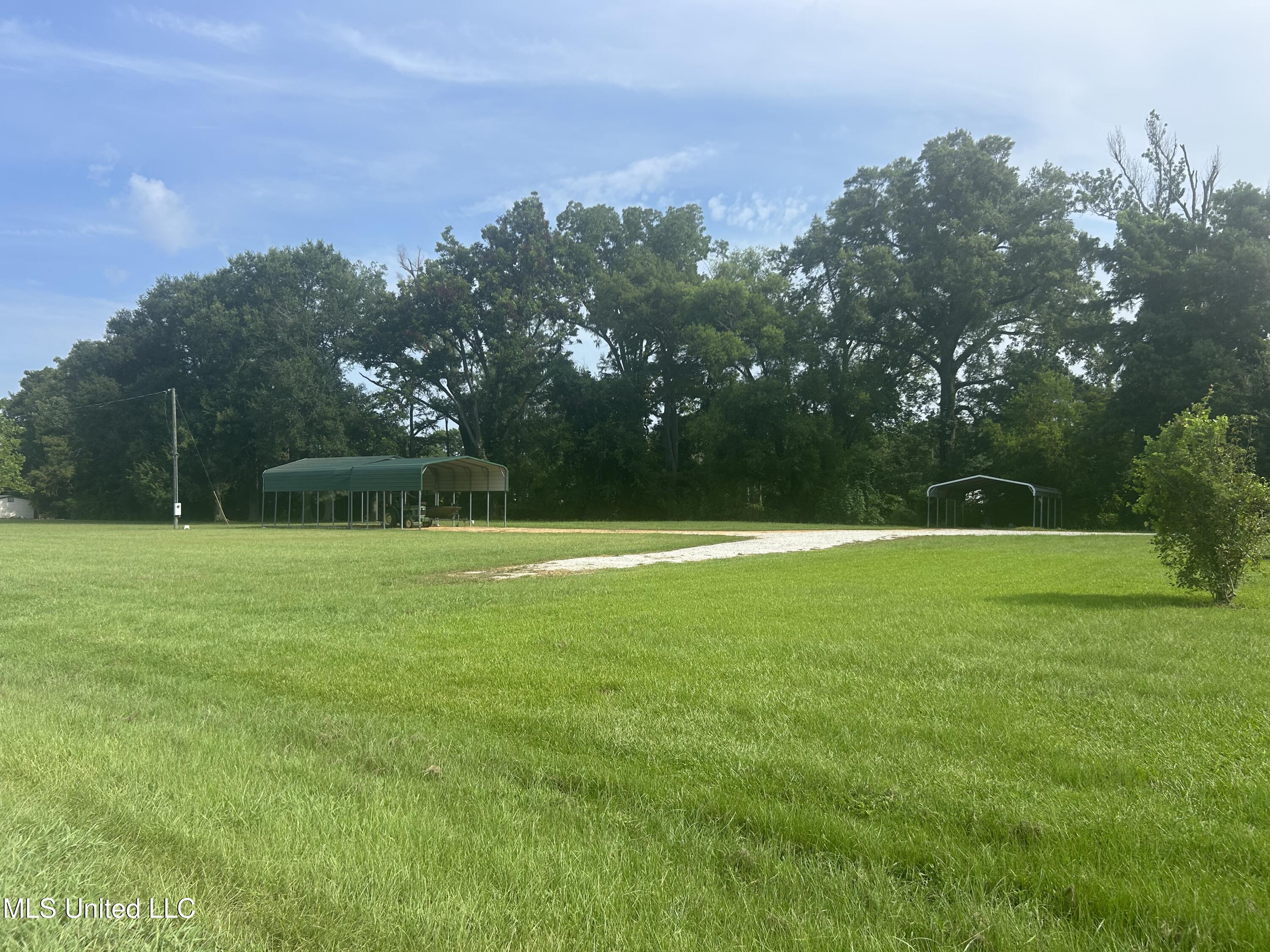 112 Philmore Burley Road Monterey, LA 71354 - Photo 5 of 10 IMG_1224