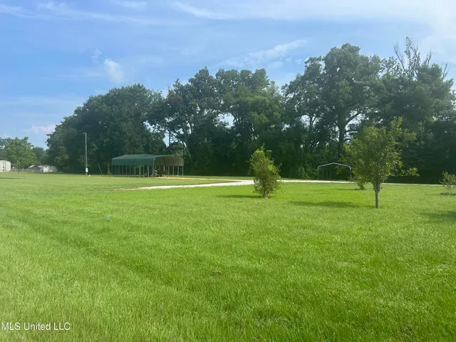 $75,000 | 112 Philmore Burley Road, Monterey, LA 71354