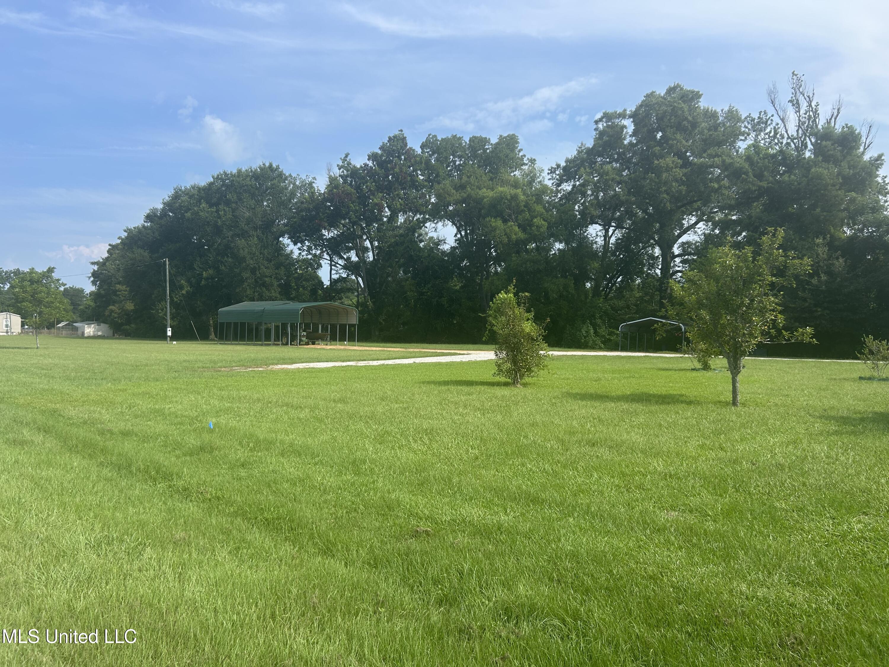 112 Philmore Burley Road Monterey, LA 71354 - Photo 8 of 10 IMG_1221