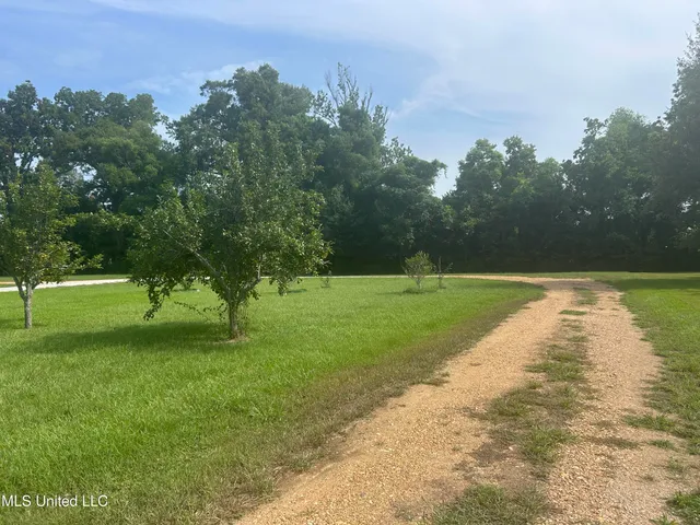 $75,000 | 112 Philmore Burley Road, Monterey, LA 71354