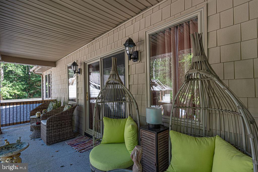 10789 Cathell Road Berlin, MD 21811 - Photo 44 of 86 Gallery Image 44