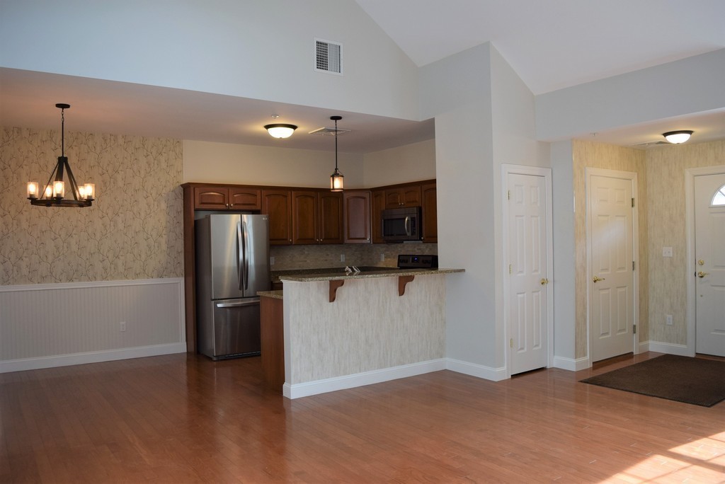 602 Autumn Ridge Drive, Unit 602 Ayer, MA 01432 - Photo 11 of 28 Gallery Image 11