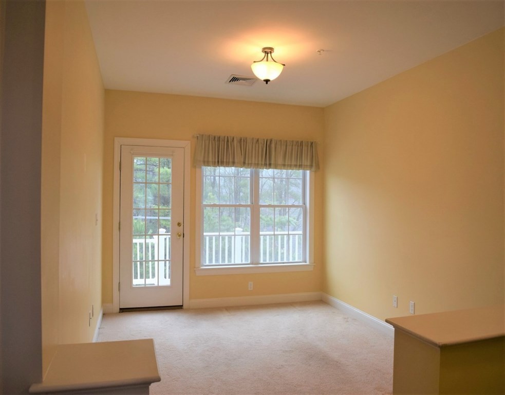 602 Autumn Ridge Drive, Unit 602 Ayer, MA 01432 - Photo 14 of 28 Gallery Image 14