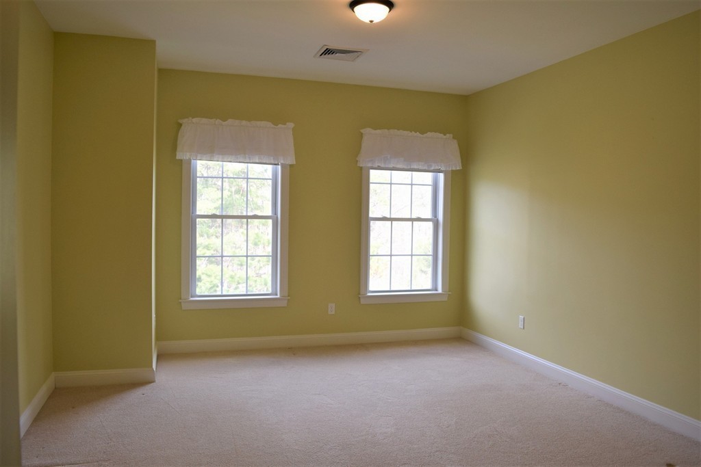 602 Autumn Ridge Drive, Unit 602 Ayer, MA 01432 - Photo 18 of 28 Gallery Image 18