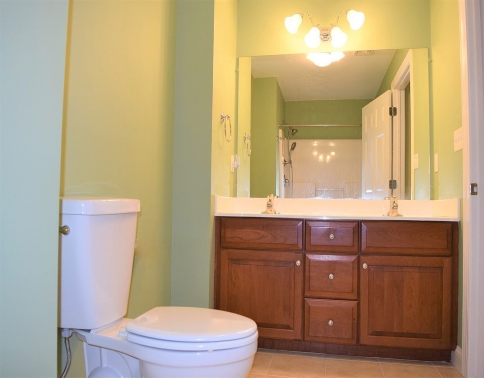 602 Autumn Ridge Drive, Unit 602 Ayer, MA 01432 - Photo 19 of 28 Gallery Image 19