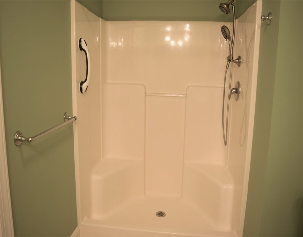 602 Autumn Ridge Drive, Unit 602 Ayer, MA 01432 - Photo 20 of 28 Gallery Image 20