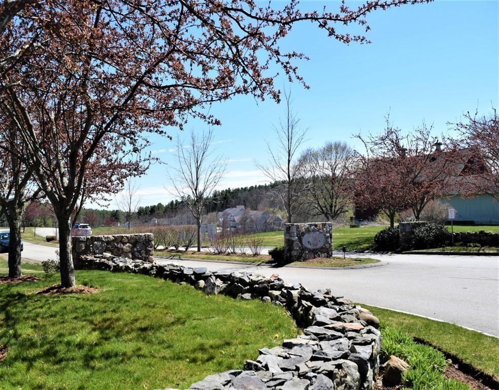 602 Autumn Ridge Drive, Unit 602 Ayer, MA 01432 - Photo 27 of 28 Gallery Image 27