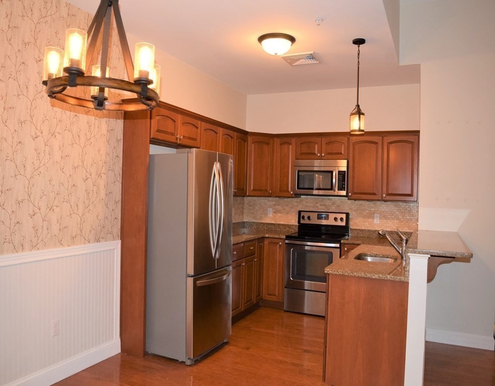 602 Autumn Ridge Drive, Unit 602 Ayer, MA 01432 - Photo 7 of 28 Gallery Image 7