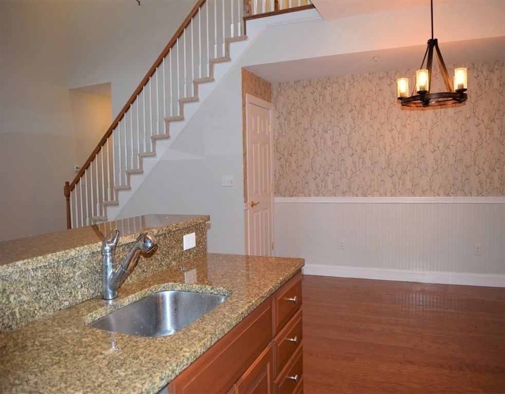 602 Autumn Ridge Drive, Unit 602 Ayer, MA 01432 - Photo 8 of 28 Gallery Image 8