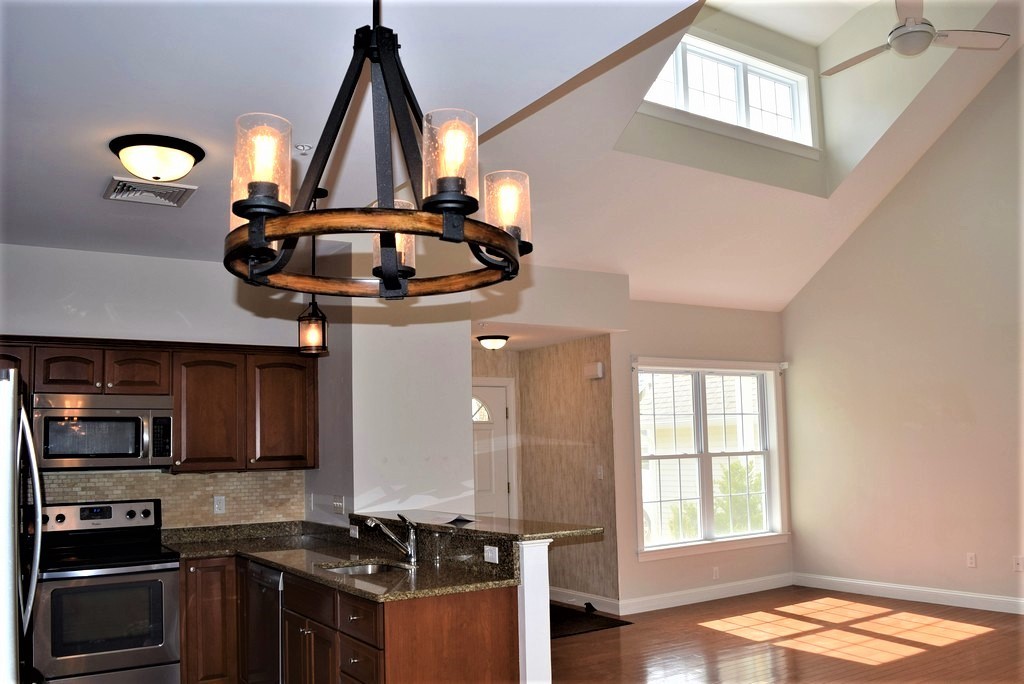 602 Autumn Ridge Drive, Unit 602 Ayer, MA 01432 - Photo 9 of 28 Gallery Image 9