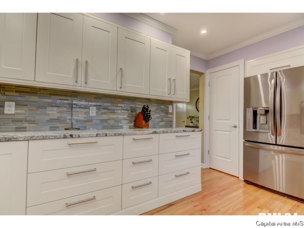 2608 South Spring Street Springfield, IL 62704 - Photo 19 of 36 Gallery Image 19