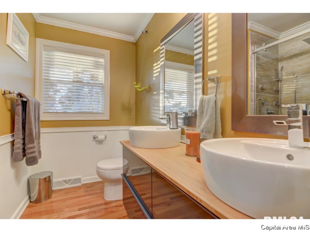 2608 South Spring Street Springfield, IL 62704 - Photo 25 of 36 Gallery Image 25